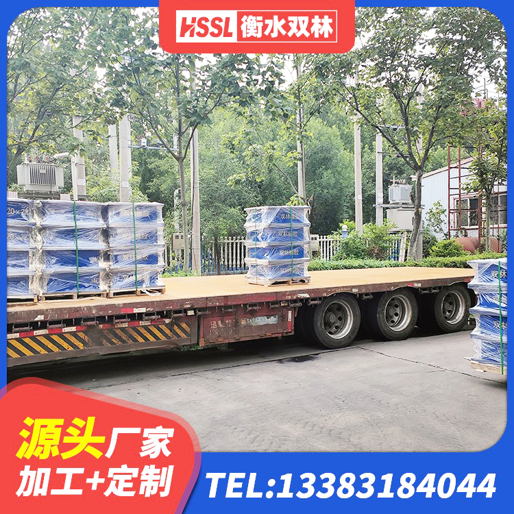 抚顺隔振支座 抚顺LNR300橡胶支座厂家电话 抚顺LNR700建筑隔震橡胶支座源头工厂 抚顺LNR隔震支座1500生产厂家 - 第2张