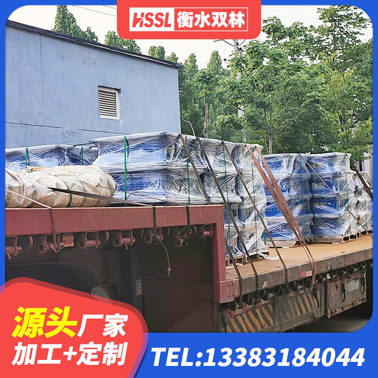 抚顺建筑减震橡胶隔震支座源头工厂 抚顺有铅芯隔震支座厂家 抚顺建筑铅芯隔震支座LRB900源头工厂 抚顺隔震支座(LRB型)厂家 - 第1张