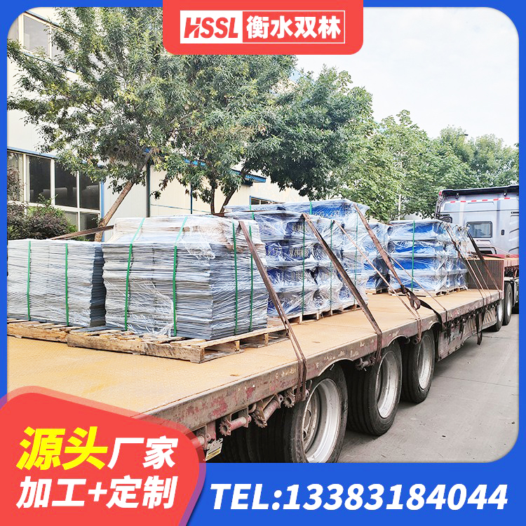 抚顺钢结构建筑减震支座源头工厂 抚顺LNR900隔震支座厂家 抚顺HDR1500橡胶隔震支座生产厂家 抚顺LRB1000铅芯支座厂家电话 - 第4张
