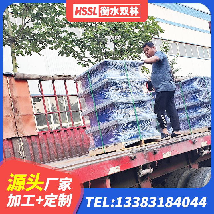 抚顺建筑隔震支座LNR-700生产厂家 抚顺建筑减震橡胶隔震支座厂家 抚顺LNR橡胶隔震支座900 抚顺LNR橡胶隔震支座1100源头工厂 - 第4张