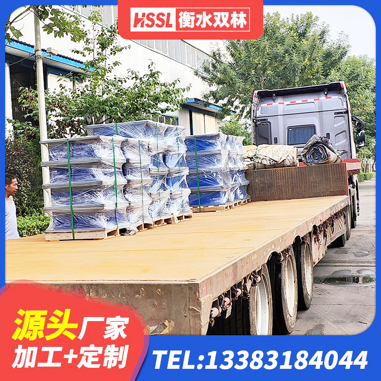 抚顺钢结构建筑减震支座源头工厂 抚顺LNR900隔震支座厂家 抚顺HDR1500橡胶隔震支座生产厂家 抚顺LRB1000铅芯支座厂家电话 - 第6张