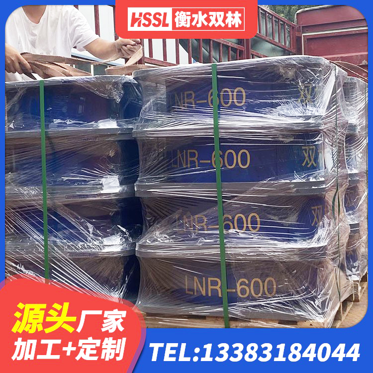 抚顺建筑天然橡胶隔震支座厂家直销厂家 抚顺建筑抗震支座厂商源头工厂 抚顺房子减震支座生产厂家 抚顺防震橡胶支座厂家电话 - 第2张
