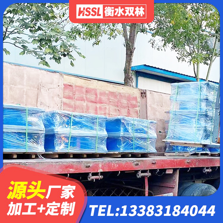 抚顺建筑减震橡胶隔震支座源头工厂 抚顺有铅芯隔震支座厂家 抚顺建筑铅芯隔震支座LRB900源头工厂 抚顺隔震支座(LRB型)厂家 - 第5张