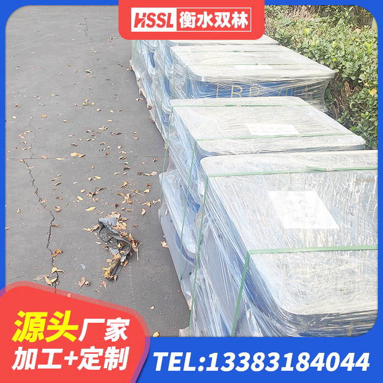 抚顺LNR系列水平分散形隔震支座生产厂家 抚顺天然橡胶隔震支座LNR1000-Ⅱ厂家 抚顺LRB1100橡胶隔震支座厂家电话 抚顺建筑橡胶隔震支座厂 - 第3张