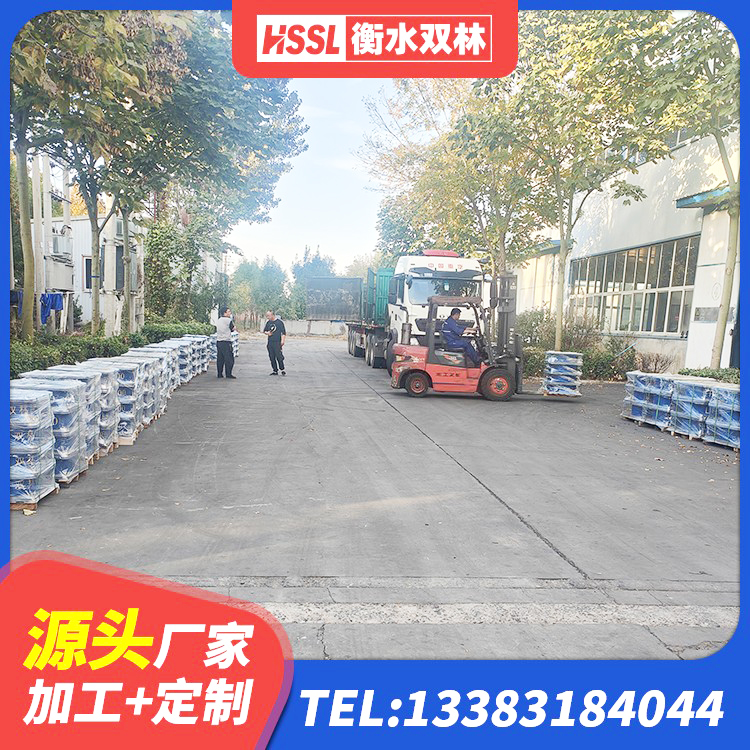抚顺高阻尼减震支座厂家 抚顺橡胶铅芯支座厂家 抚顺LRB1100铅芯隔震支座多少钱 抚顺#NAME? - 第2张