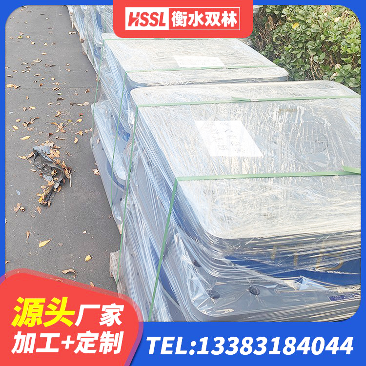 抚顺LRB橡胶隔震支座 抚顺受力的隔震支座生产厂家 抚顺隔震支座LNRD420源头工厂 抚顺房建减隔震支座生产厂家 - 第2张